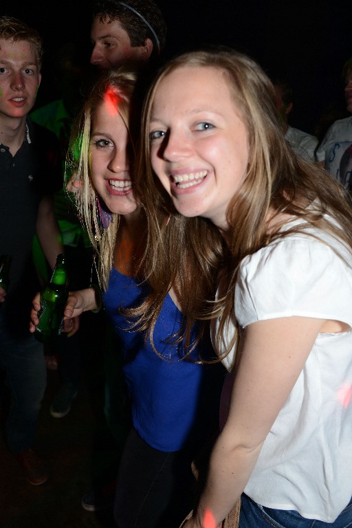 ../Images/Blacklight Ibiza Party 322.jpg